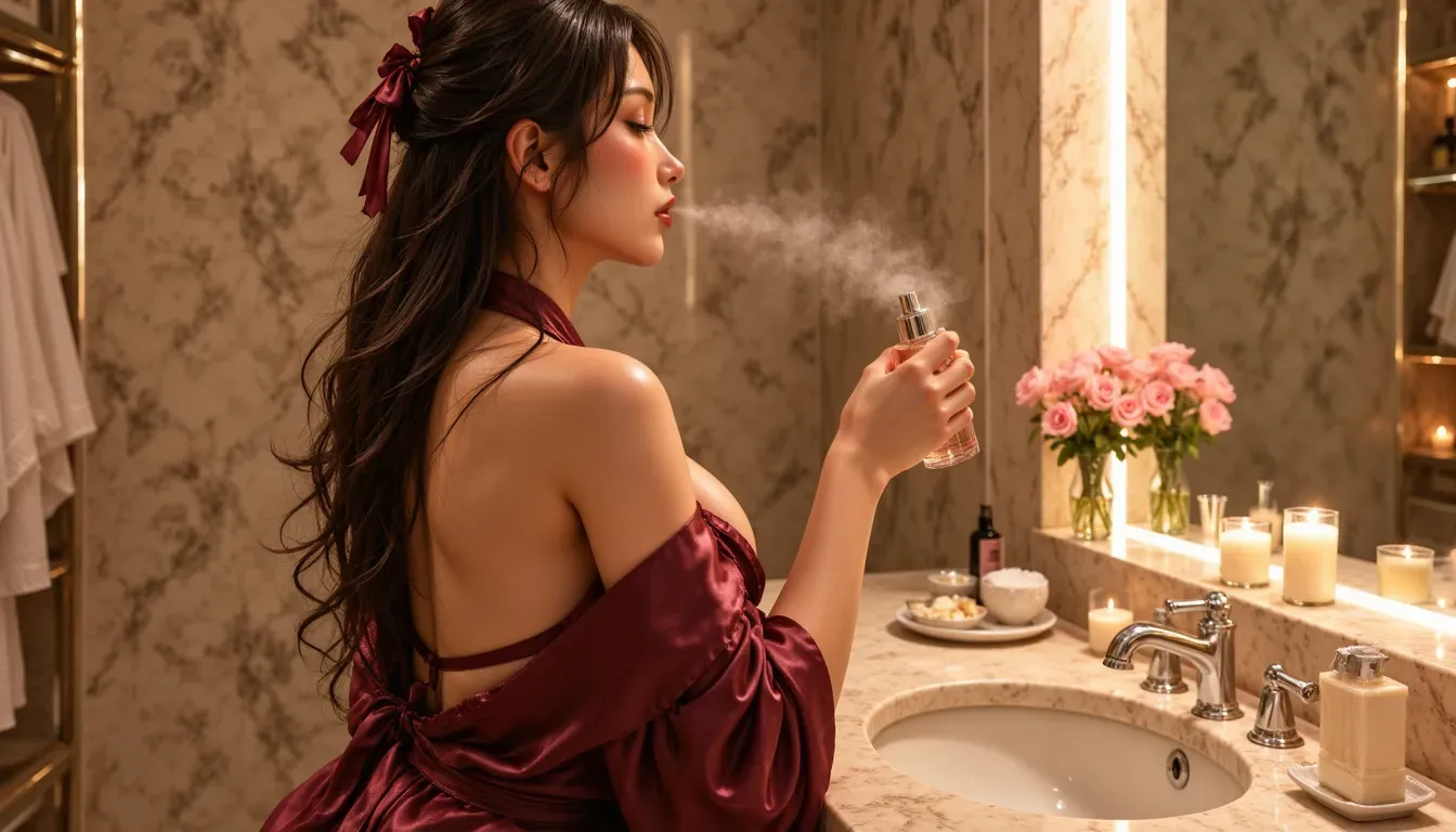 Nouveau ✨