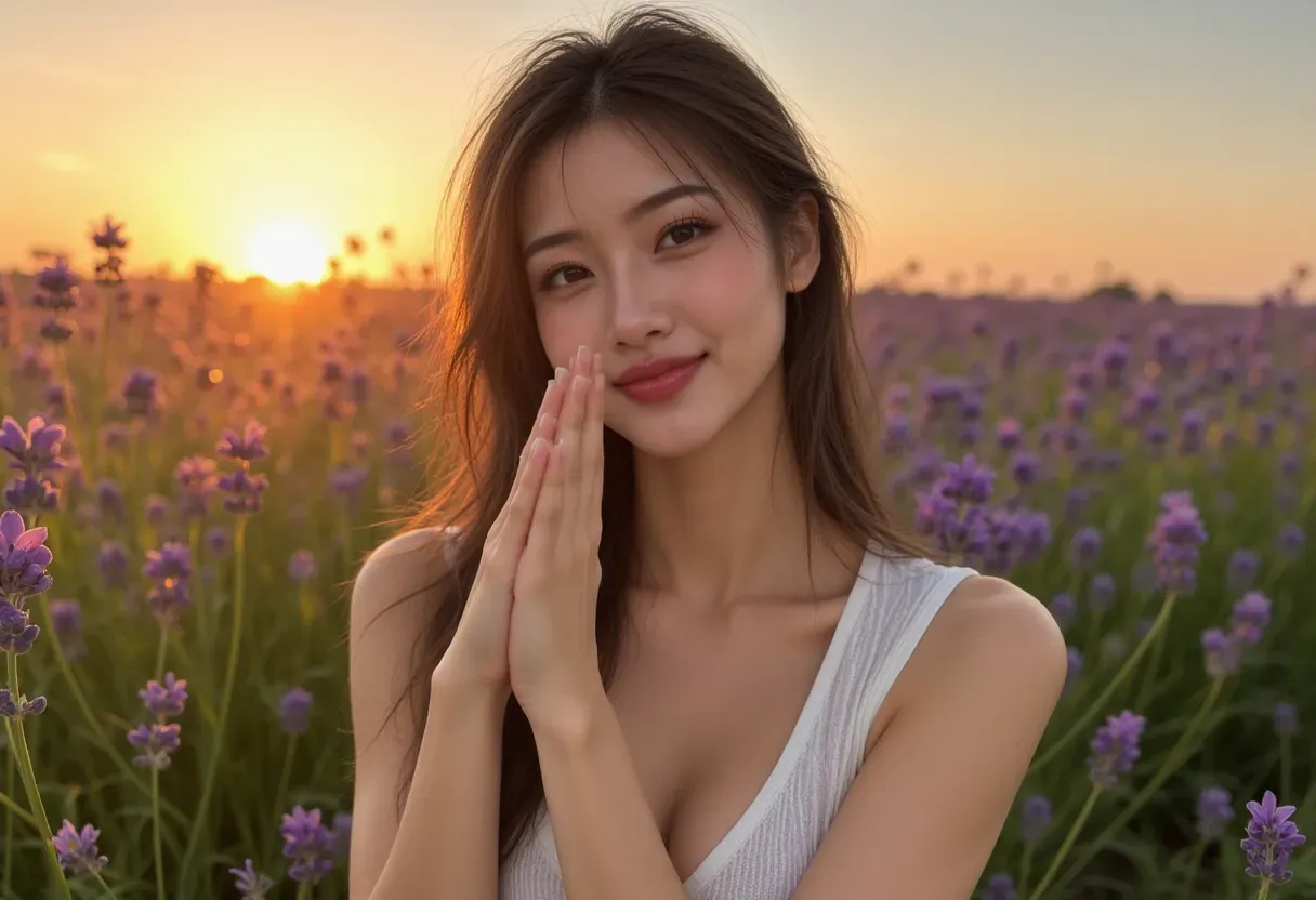 Nouveau ✨