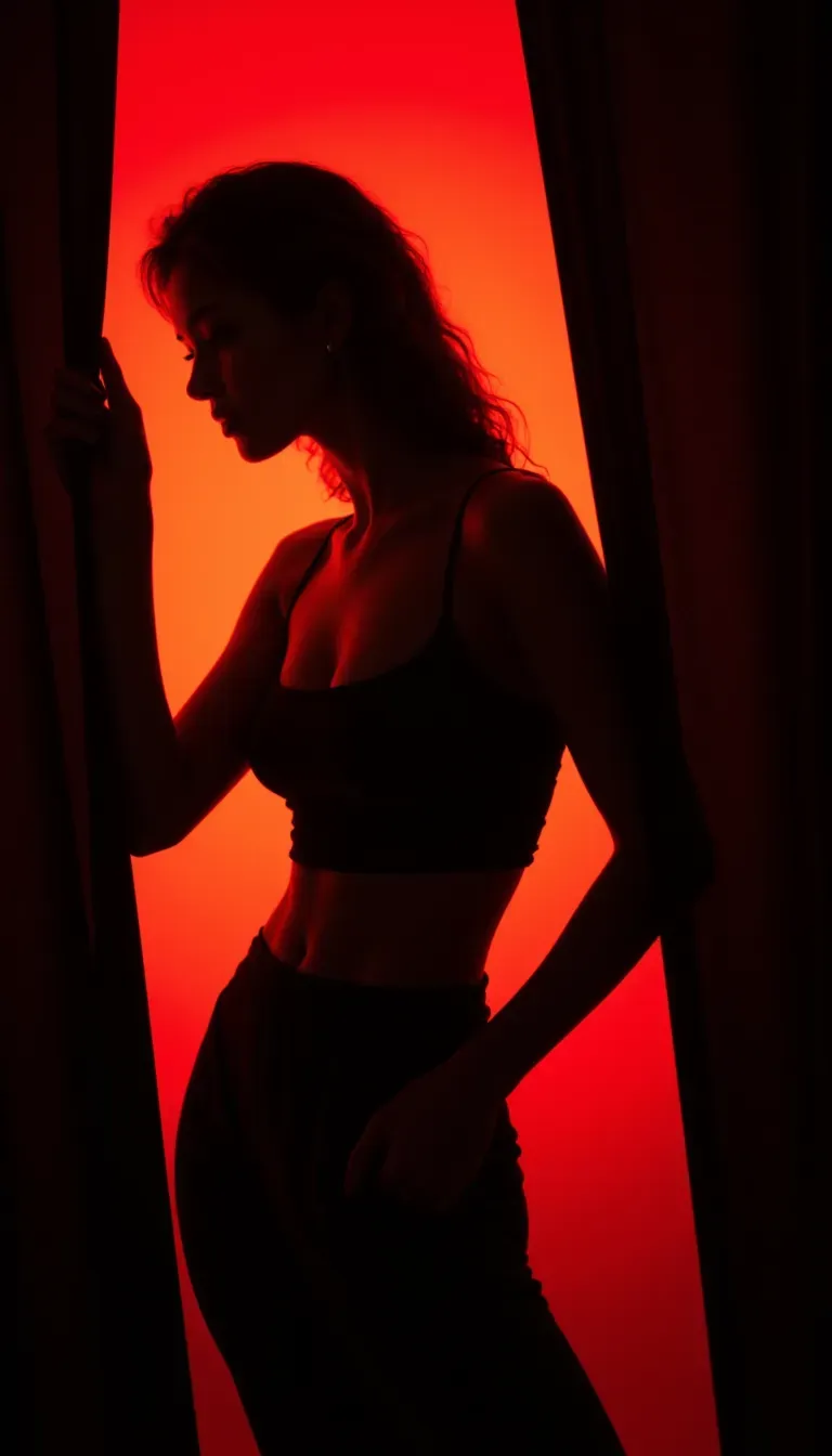 Nouveau ✨