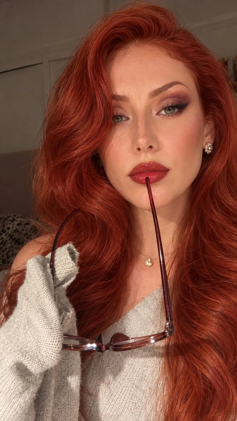 Photo de couverture de Jessica